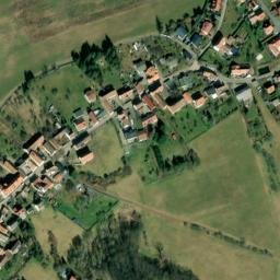 Satellite imagery of Steinberg, DE