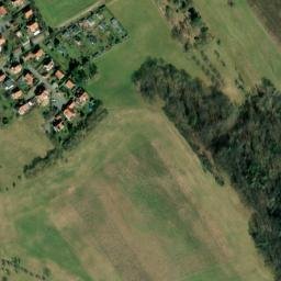 Satellite imagery of Steinberg, DE