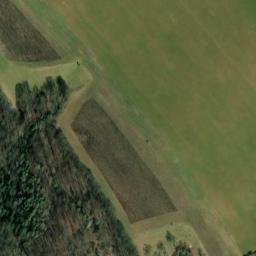 Satellite imagery of Steinberg, DE