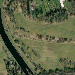 Satellite imagery of Heizkraftwerk Gera-Nord, Kamin 1, DE