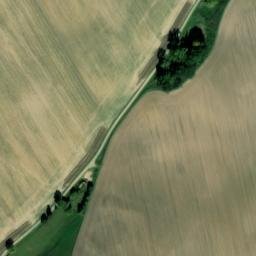 Satellite imagery of Geodätischer Festpunkt, DE