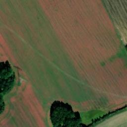 Satellite imagery of Geodätischer Festpunkt, DE