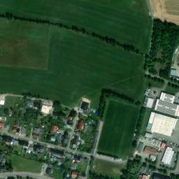 Satellite imagery of Windberg, DE