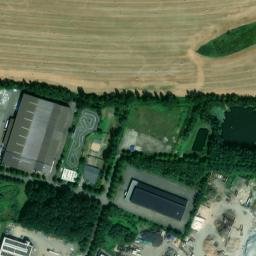 Satellite imagery of Windberg, DE