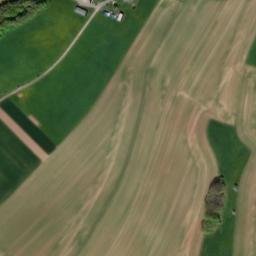 Satellite imagery of survey_point, CZ