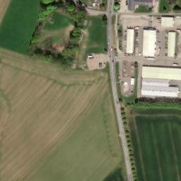 Satellite imagery of survey_point, CZ