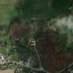 Satellite imagery of Butterberg, DE