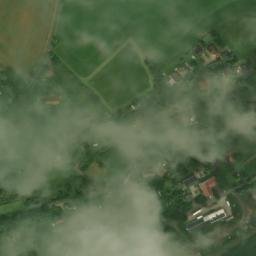 Satellite imagery of Steinberg, DE