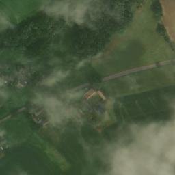 Satellite imagery of Steinberg, DE