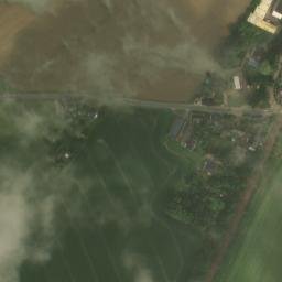 Satellite imagery of Steinberg, DE