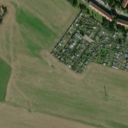 Satellite imagery of Freiberg TP, DE