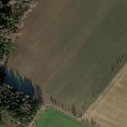 Satellite imagery of Schafberg, DE