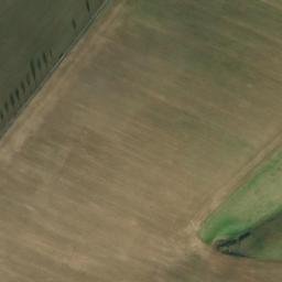 Satellite imagery of Schafberg, DE