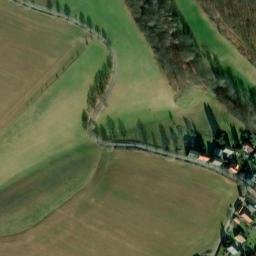 Satellite imagery of Schafberg, DE