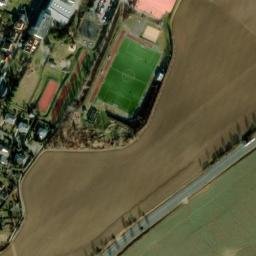 Satellite imagery of Sonnenberg, DE