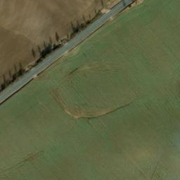 Satellite imagery of Sonnenberg, DE