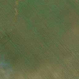 Satellite imagery of Sonnenberg, DE