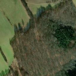 Satellite imagery of Lerchenhügel, DE