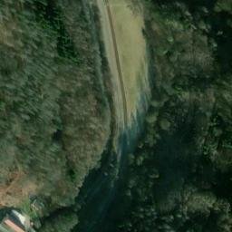 Satellite imagery of Hirsch-Berg, DE