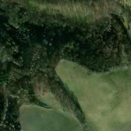 Satellite imagery of Hirsch-Berg, DE