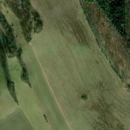 Satellite imagery of Hirsch-Berg, DE