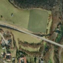Satellite imagery of Bahre-Berg, DE