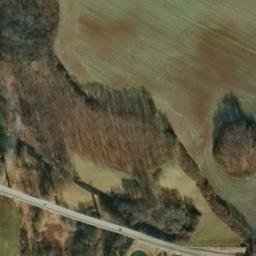 Satellite imagery of Bahre-Berg, DE