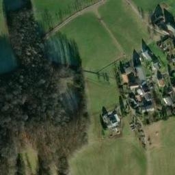 Satellite imagery of Cottaer Spitzberg, DE