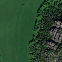 Satellite imagery of Barbarine, DE