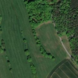 Satellite imagery of Barbarine, DE