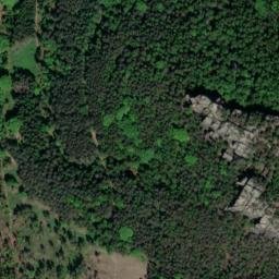 Satellite imagery of Gohrisch, DE