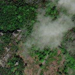 Satellite imagery of Gohrisch, DE