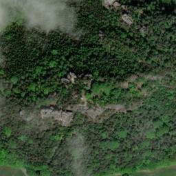 Satellite imagery of Gohrisch, DE