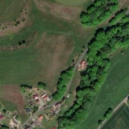 Satellite imagery of Köhler Hübel, DE