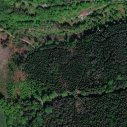 Satellite imagery of Kohlborn-Stein, DE