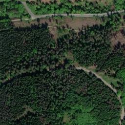 Satellite imagery of Kohlborn-Stein, DE