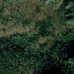 Satellite imagery of Poblätzschwände, DE