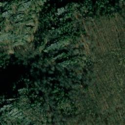 Satellite imagery of Poblätzschwände, DE