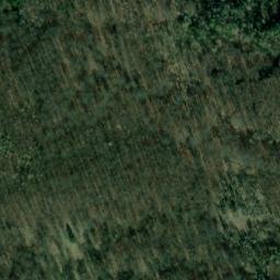 Satellite imagery of Poblätzschwände, DE