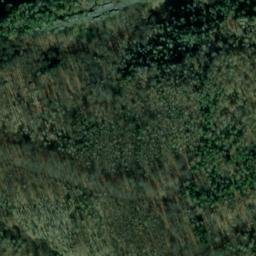 Satellite imagery of Katzenstein, DE