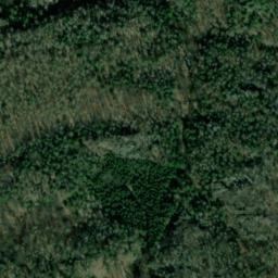 Satellite imagery of Katzenstein, DE