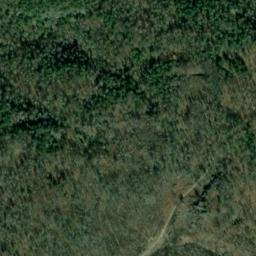 Satellite imagery of Katzenstein, DE