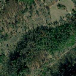 Satellite imagery of Thorwalder Wände, DE