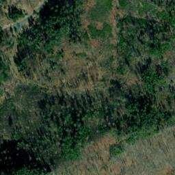 Satellite imagery of Thorwalder Wände, DE