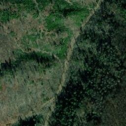 Satellite imagery of TP Raumberg, PL