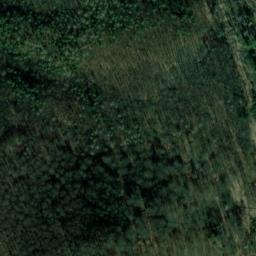 Satellite imagery of TP Raumberg, PL