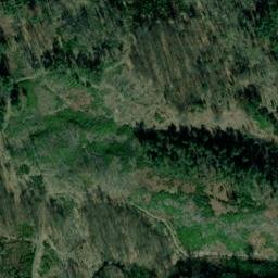 Satellite imagery of 336, PL