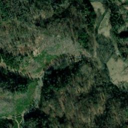 Satellite imagery of 3/11, DE