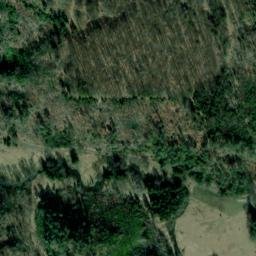 Satellite imagery of 3/11, DE