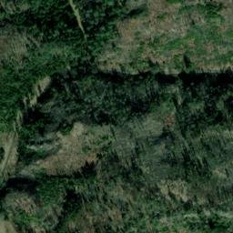 Satellite imagery of 3/11, DE